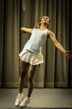 Ausschnitte 3690 - Schirnau Cup